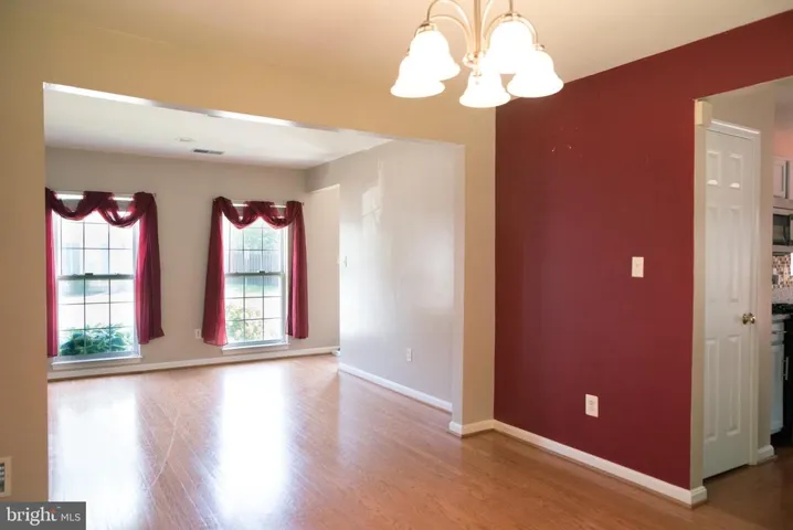 3261 Mountain Laurel Loop, Dumfries, Virginia 22026