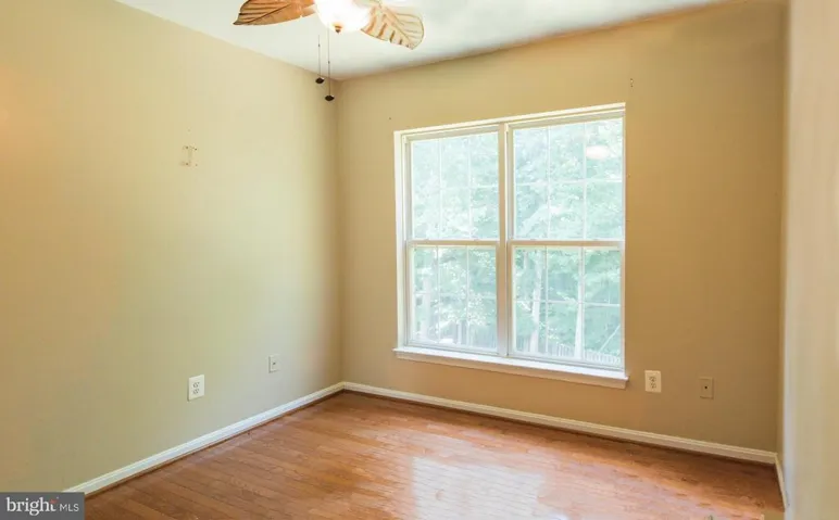 3261 Mountain Laurel Loop, Dumfries, Virginia 22026