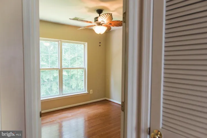 3261 Mountain Laurel Loop, Dumfries, Virginia 22026