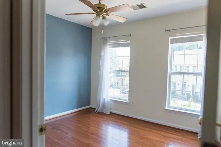 3261 Mountain Laurel Loop, Dumfries, Virginia 22026