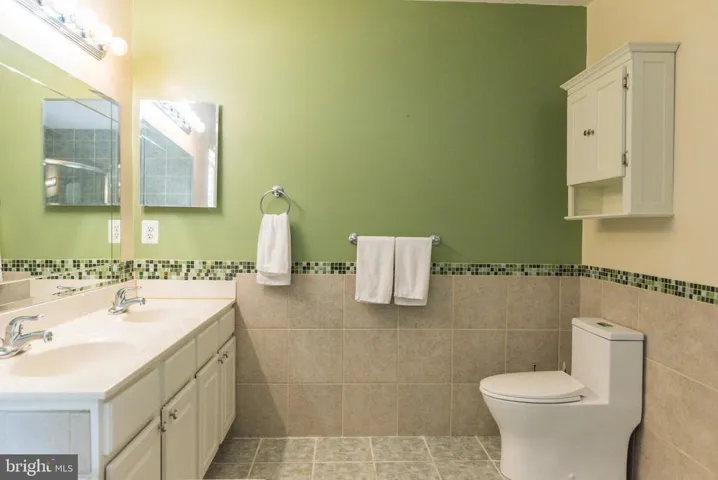 3261 Mountain Laurel Loop, Dumfries, Virginia 22026