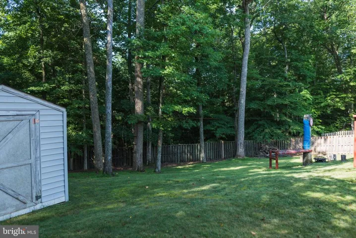 3261 Mountain Laurel Loop, Dumfries, Virginia 22026
