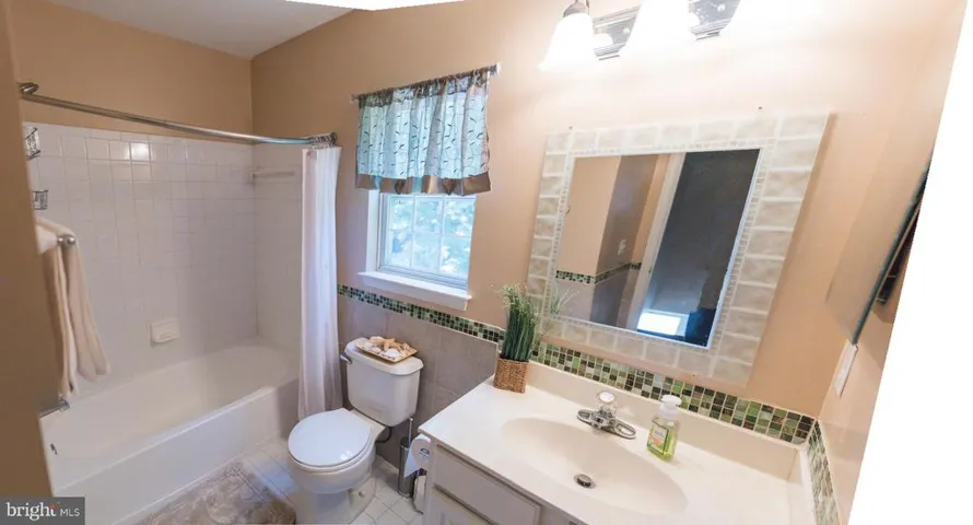 3261 Mountain Laurel Loop, Dumfries, Virginia 22026
