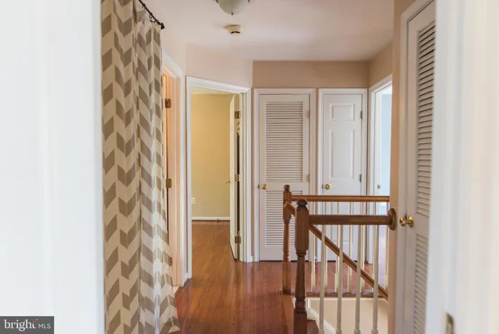 3261 Mountain Laurel Loop, Dumfries, Virginia 22026