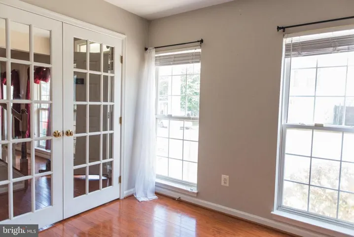 3261 Mountain Laurel Loop, Dumfries, Virginia 22026