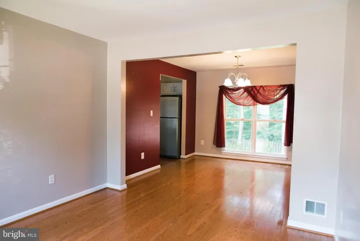 3261 Mountain Laurel Loop, Dumfries, Virginia 22026