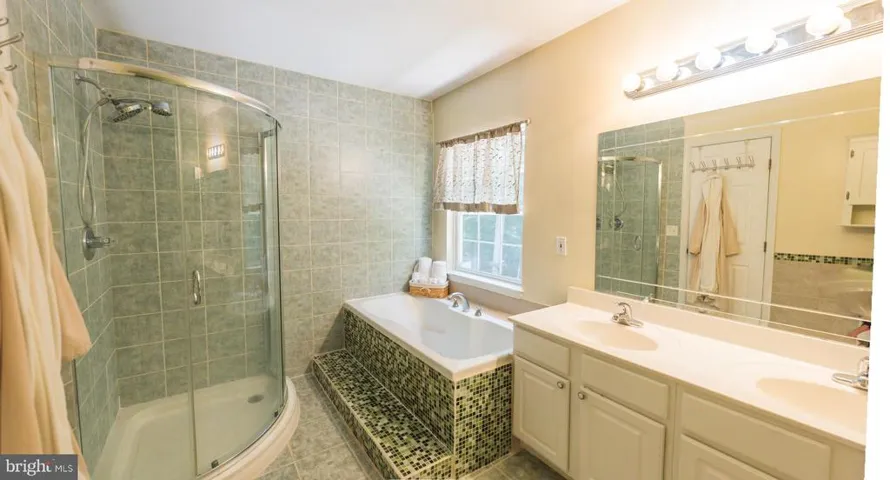 3261 Mountain Laurel Loop, Dumfries, Virginia 22026