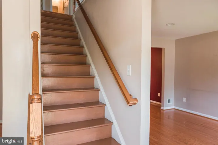 3261 Mountain Laurel Loop, Dumfries, Virginia 22026