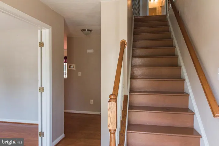 3261 Mountain Laurel Loop, Dumfries, Virginia 22026