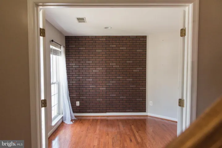 3261 Mountain Laurel Loop, Dumfries, Virginia 22026