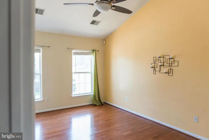 3261 Mountain Laurel Loop, Dumfries, Virginia 22026