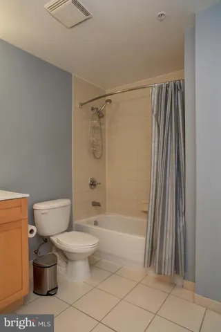 2001 15th St N #604, Arlington, Virginia 22201