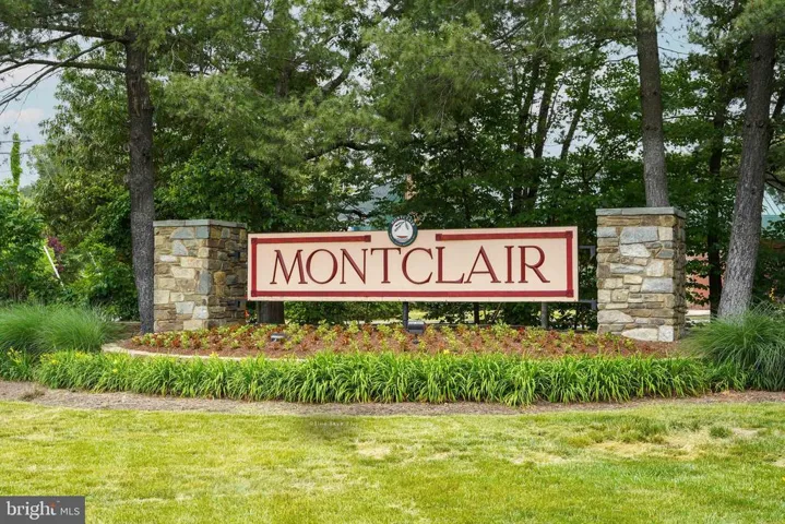 15768 Widewater Dr, Dumfries, Virginia 22025