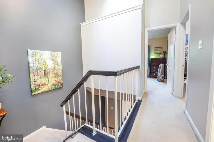 15768 Widewater Dr, Dumfries, Virginia 22025