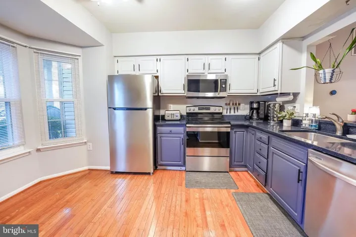 15768 Widewater Dr, Dumfries, Virginia 22025