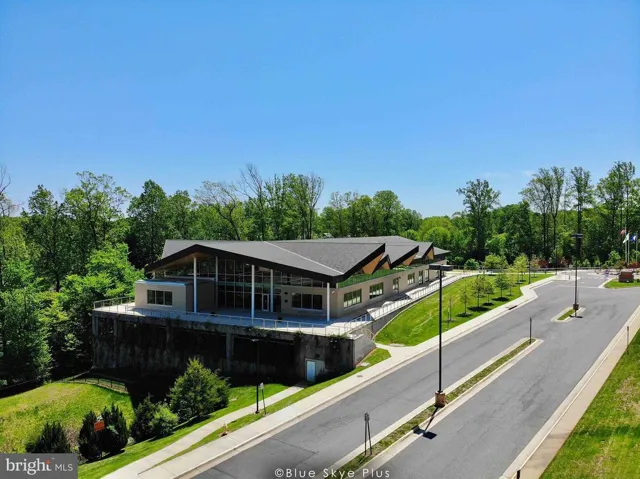 15768 Widewater Dr, Dumfries, Virginia 22025