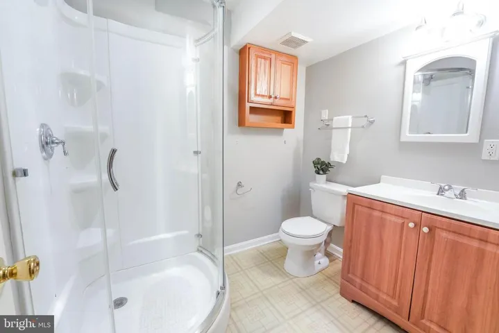 15768 Widewater Dr, Dumfries, Virginia 22025