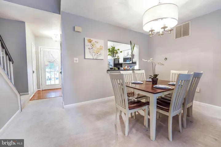 15768 Widewater Dr, Dumfries, Virginia 22025