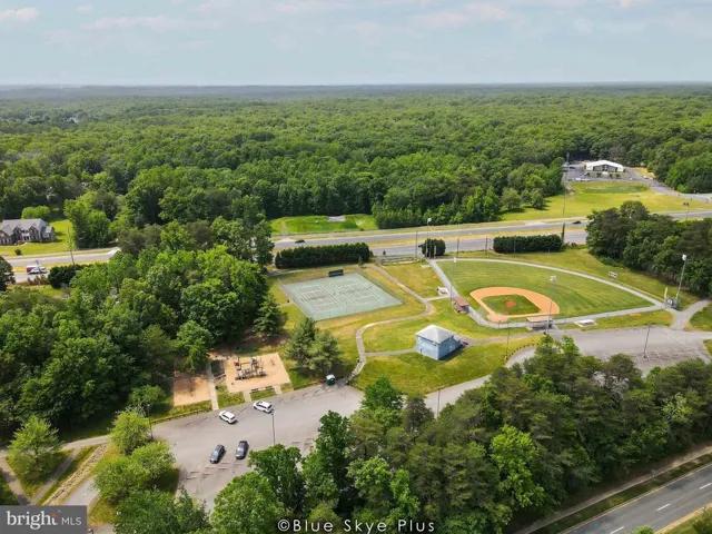 15768 Widewater Dr, Dumfries, Virginia 22025