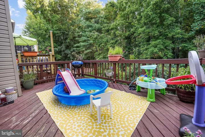 15768 Widewater Dr, Dumfries, Virginia 22025