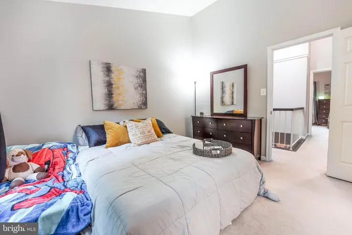 15768 Widewater Dr, Dumfries, Virginia 22025
