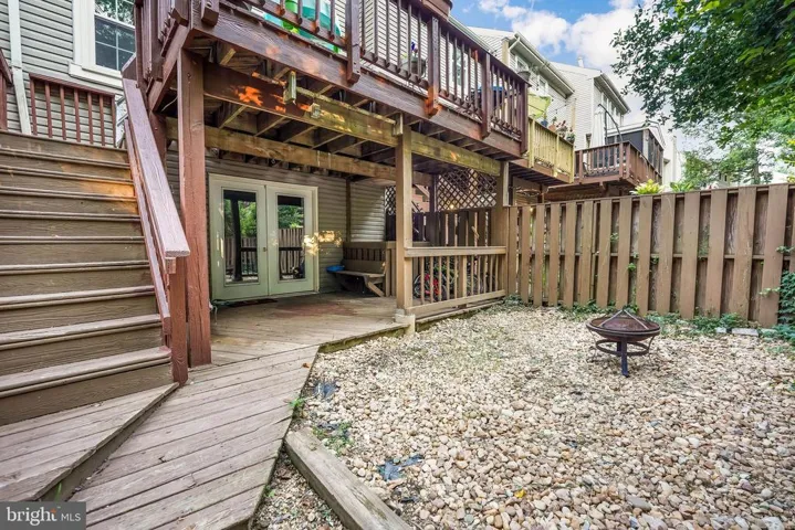 15768 Widewater Dr, Dumfries, Virginia 22025