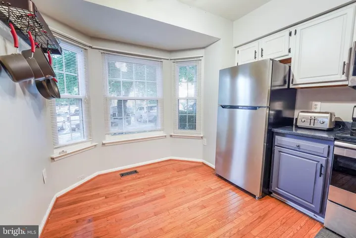 15768 Widewater Dr, Dumfries, Virginia 22025
