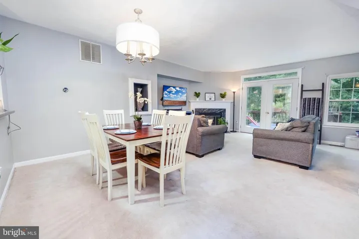 15768 Widewater Dr, Dumfries, Virginia 22025