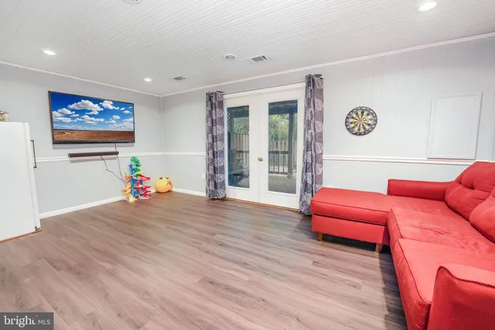 15768 Widewater Dr, Dumfries, Virginia 22025