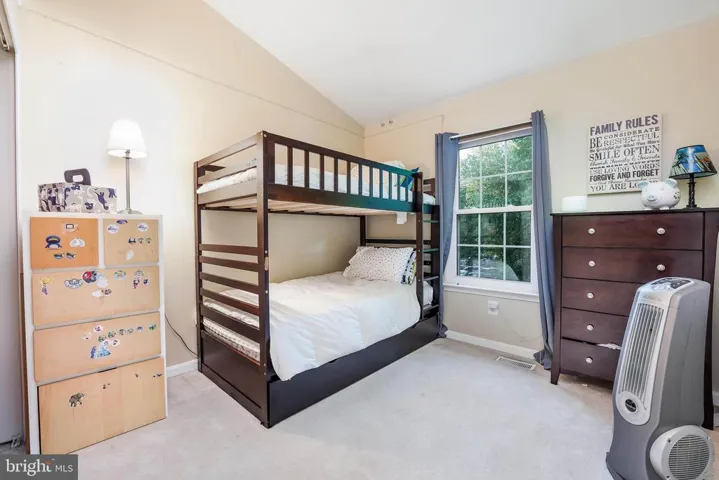 15768 Widewater Dr, Dumfries, Virginia 22025