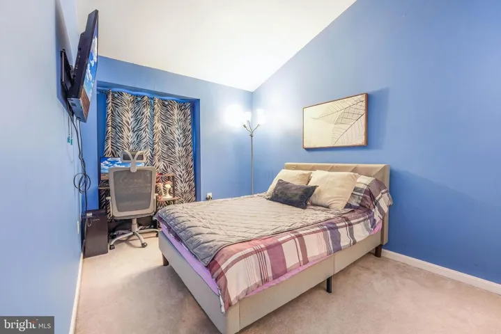 15768 Widewater Dr, Dumfries, Virginia 22025