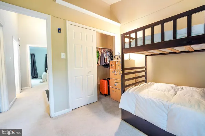 15768 Widewater Dr, Dumfries, Virginia 22025