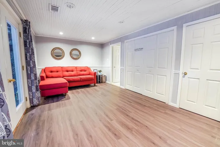 15768 Widewater Dr, Dumfries, Virginia 22025