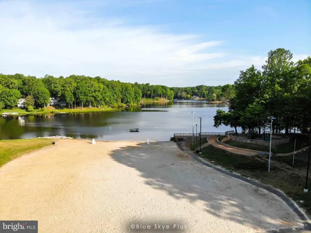 15768 Widewater Dr, Dumfries, Virginia 22025