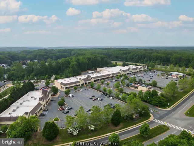 15768 Widewater Dr, Dumfries, Virginia 22025