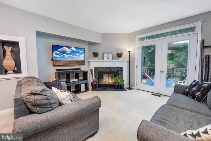 15768 Widewater Dr, Dumfries, Virginia 22025