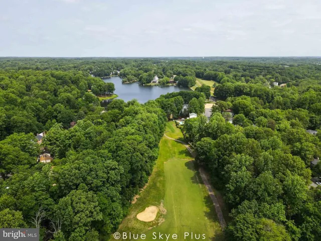 15768 Widewater Dr, Dumfries, Virginia 22025