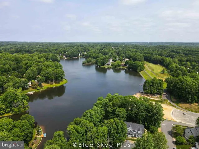 15768 Widewater Dr, Dumfries, Virginia 22025