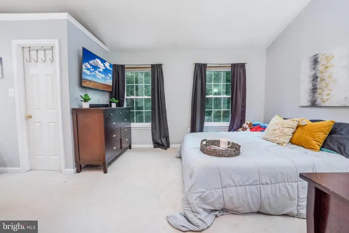 15768 Widewater Dr, Dumfries, Virginia 22025
