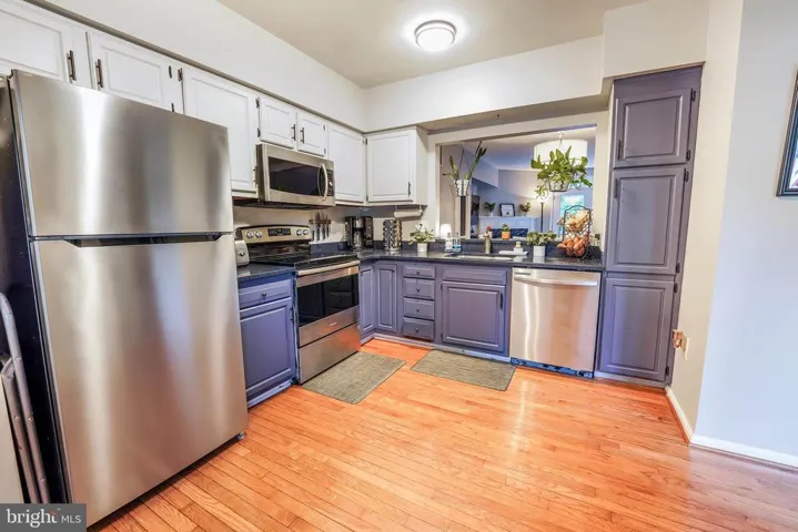 15768 Widewater Dr, Dumfries, Virginia 22025