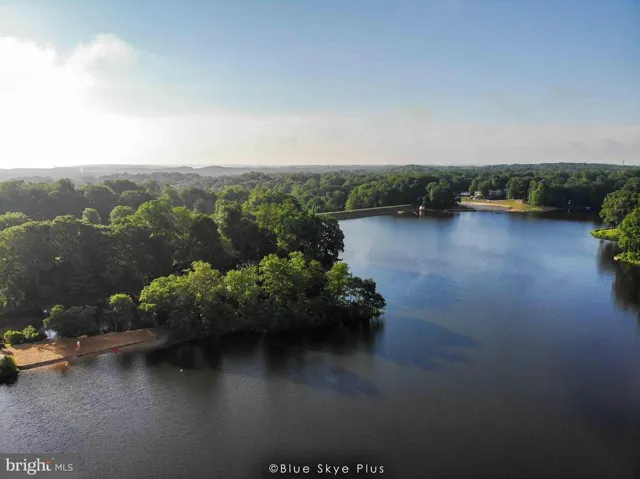 15768 Widewater Dr, Dumfries, Virginia 22025