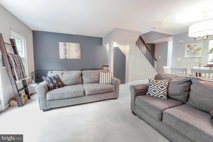 15768 Widewater Dr, Dumfries, Virginia 22025