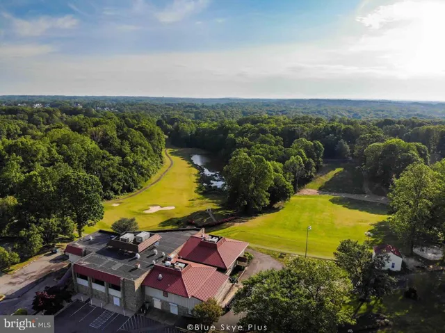 15768 Widewater Dr, Dumfries, Virginia 22025