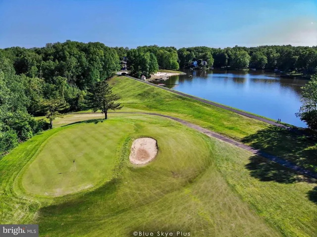 15768 Widewater Dr, Dumfries, Virginia 22025