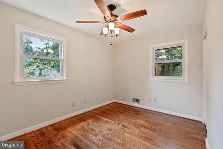7432 Tower St, Falls Church, Virginia 22046