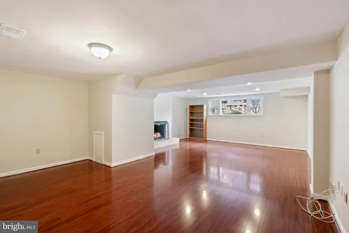 7432 Tower St, Falls Church, Virginia 22046