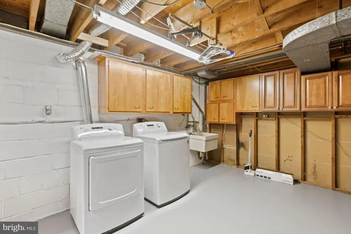 7432 Tower St, Falls Church, Virginia 22046