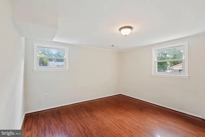 7432 Tower St, Falls Church, Virginia 22046