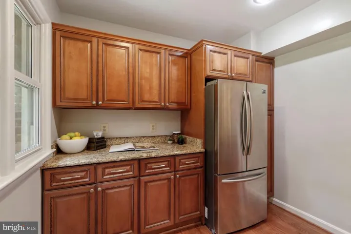 7432 Tower St, Falls Church, Virginia 22046