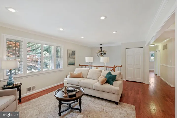 7432 Tower St, Falls Church, Virginia 22046